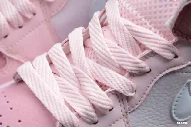 Cheap CW5379-600 1 Digital Pink Air Mid Jordan 0323